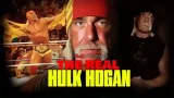WWE Hulk Hogan Real American 2026 S01