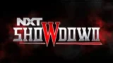 WWE NXT vs TNA Showdown 10/7/25 – 7th October 2025