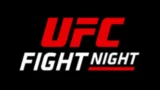 UFC FN Moicano vs Duncan 4/4/26 – 4th April 2026