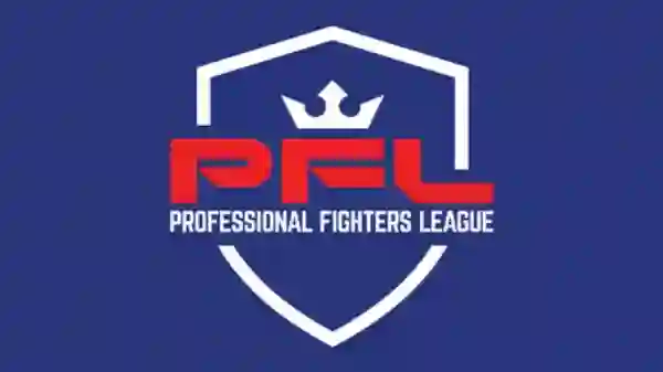 PFL Dubai: Nurmagomedov vs Davis 2/7/26 – 7th February 2026