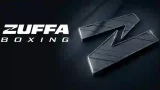 Zuffa Mosley Jr vs Bohachuk PPV 5/10/26 – 10th May 2026