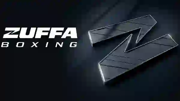 Zuffa Mosley Jr vs Bohachuk PPV 5/10/26 – 10th May 2026